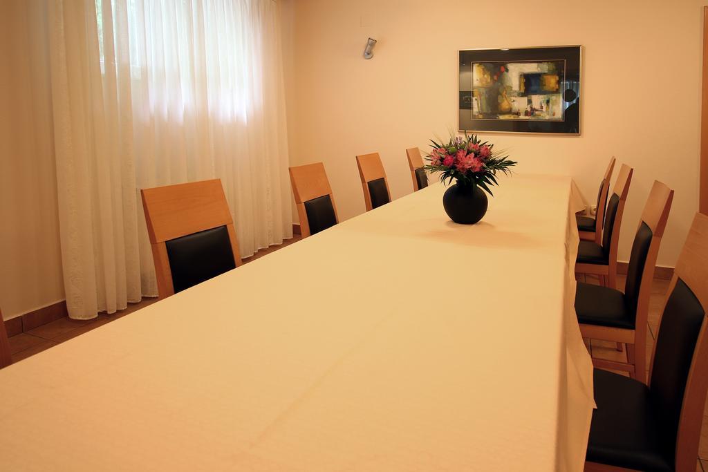 Apartments Villa Boltez Kranj Camera foto