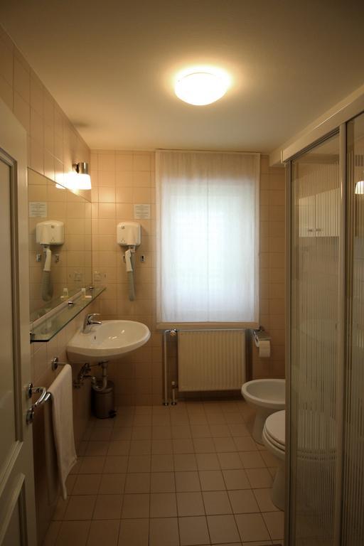 Apartments Villa Boltez Kranj Camera foto